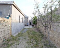 Sabunçu r., Maştağa q.