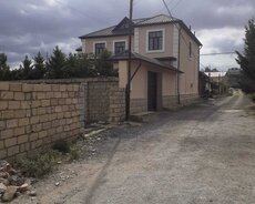Sumqayıt, Abşeron r.