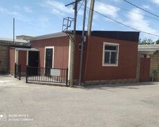 Xırdalan, Başliq başliq başliq başliq