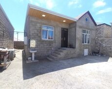 Sabunçu r., Maştağa q.