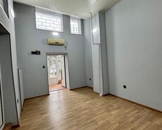 Sabunçu r., Bakixanov q.
