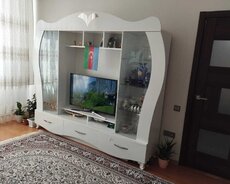 Xırdalan, Alıb kirayəyə vermək üçün möhtəşəm fürsət
