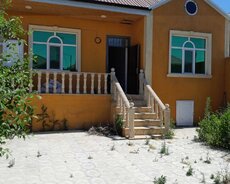 Sabunçu r., Zabrat q.