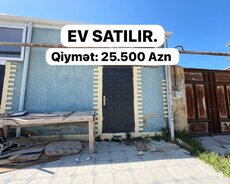 Sabunçu r., Maştağa q.