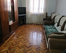 Suraxanı r., Yeni Günəşli q.