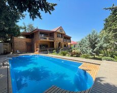 Abşeron r., Görədil q.