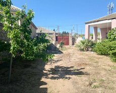 Sabunçu r., Maştağa q.