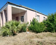 Sabunçu r., Maştağa q.