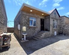 Sabunçu r., Maştağa q.