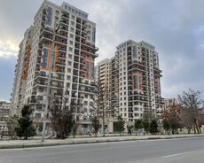 Xətai r., Həzi Aslanov m.