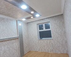 Binəqədi r., Azadlıq Prospekti m.