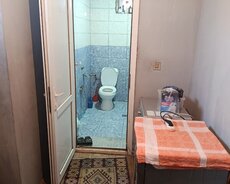 Sabunçu r., Maştağa q.