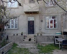 Sabunçu r., Maştağa q.