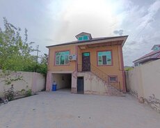 Sabunçu r., Zabrat q.