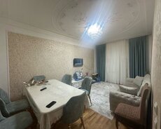 Suraxanı r., Yeni Günəşli q.