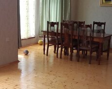 Sumqayıt, Villa satilir