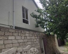Sabunçu r., Bakixanov q.
