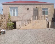 Sabunçu r., Maştağa q.