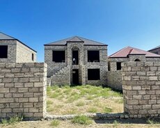 Sabunçu r., Maştağa q.
