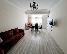Abşeron r., Masazır q.