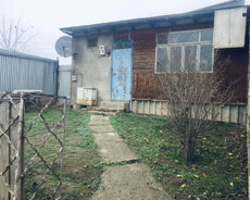 Abşeron r., Masazır q.