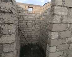 Xəzər r., Buzovna q.