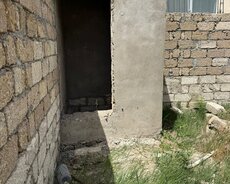 Xəzər r., Buzovna q.