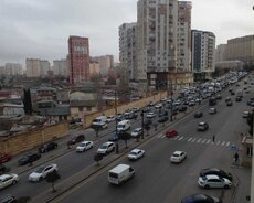 Yasamal r., İnşaatçılar m.