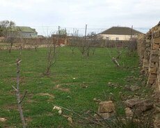 Sabunçu r., Maştağa q.