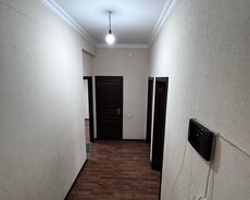 Yasamal r., İnşaatçılar m.