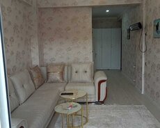 Xırdalan, Bina evi