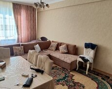 Suraxanı r., Yeni Günəşli q.