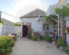 Sabunçu r., Zabrat q.