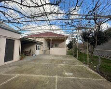 Sabunçu r., Zabrat q.