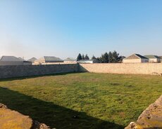 Sabunçu r., Maştağa q.