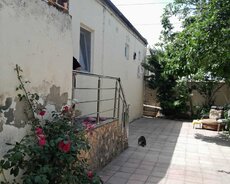 Sabunçu r., Zabrat q.