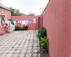Sabunçu r., Maştağa q.
