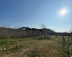 Sabunçu r., Bilgəh q.