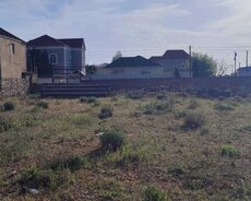Sabunçu r., Bilgəh q.