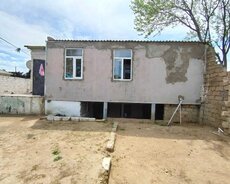Sabunçu r., Maştağa q.