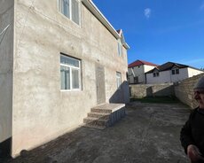 Sabunçu r., Maştağa q.