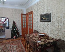 Nərimanov r., Nəriman Nərimanov m.