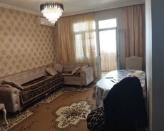 Xırdalan, Xırdalan Abşeron Gənclər Kupçalı mənzil