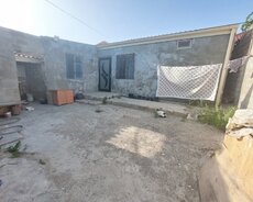 Sabunçu r., Maştağa q.