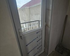 Yasamal r., İnşaatçılar m.