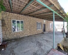 Suraxanı r., Hövsan q.