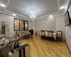 Suraxanı r., Yeni Günəşli q.