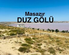 Abşeron r., Masazır q.