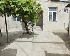 Sabunçu r., Maştağa q.