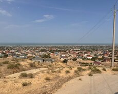Sabunçu r., Kürdəxanı q.